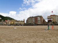 MG 8311  San Sebastian