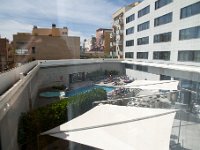 MG 8506  Hotel Barcelona