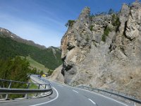 P1070127  Ofenpass