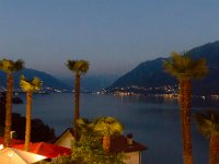 MG 0908  Brissago - Lago Maggiore -->