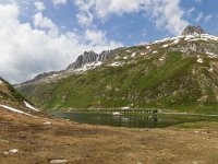 MG 1193-Pano  Oberalppass