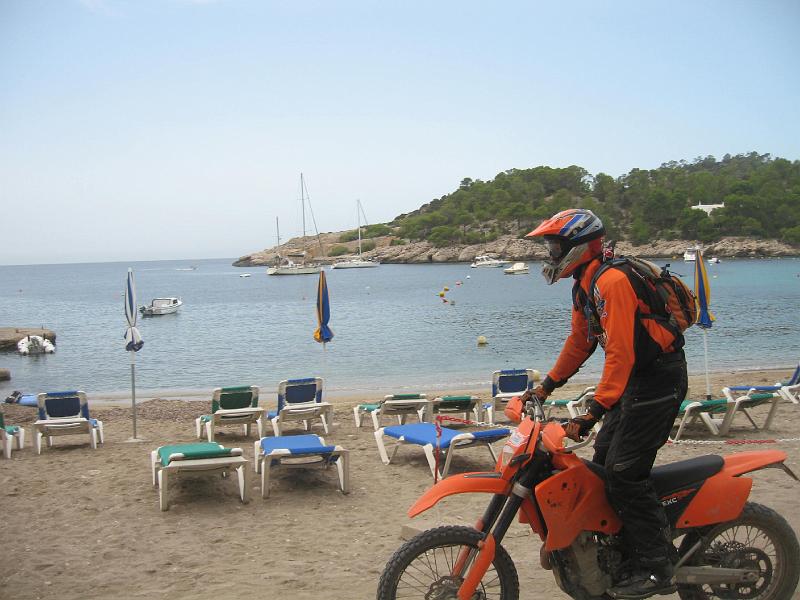 IMG_6243.JPG