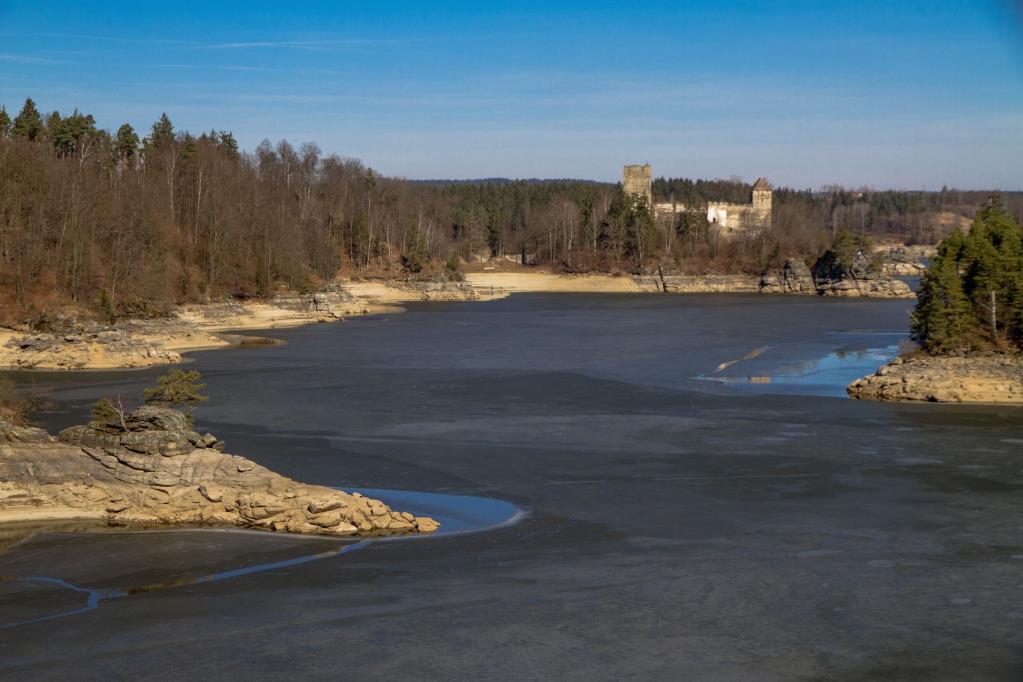 Burg Lichtenfels