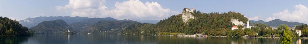 Bledersee